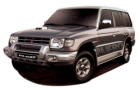 Mitsubishi Pajero Sport to be assembled in China soon, price slash underway 